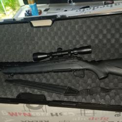 Remington 770 cal.300 win/mag