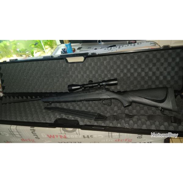 Remington 770 cal.300 win/mag