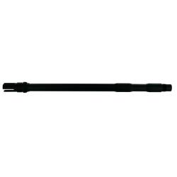 Canon Soldier Black Eagle M4