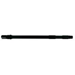 Canon Soldier Black Eagle M4