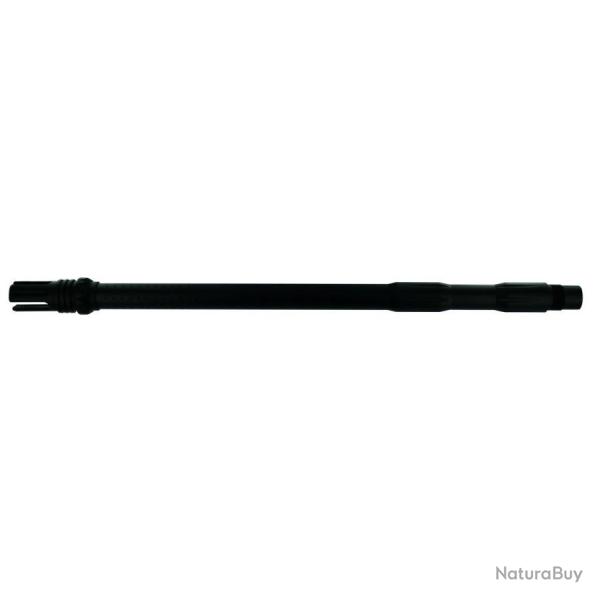 Canon Soldier Black Eagle M4