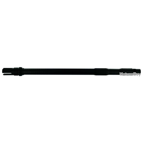 Canon Soldier Black Eagle M4