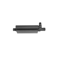 Canon HK Black Eagle