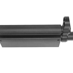 Canon HK Black Eagle