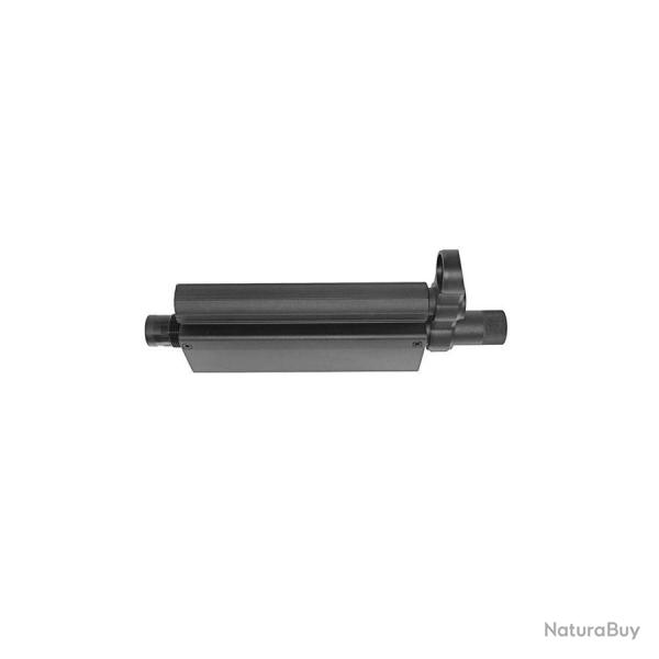 Canon HK Black Eagle