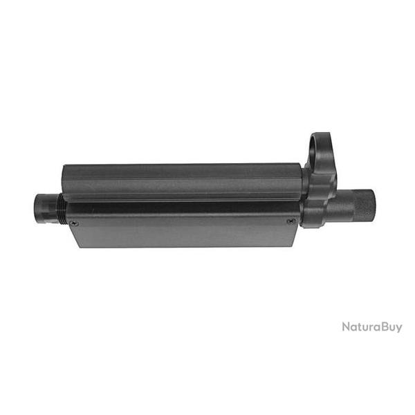 Canon HK Black Eagle