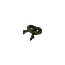 Mamba Cover Canadian Digital Camo [Black Eagle Corporation]