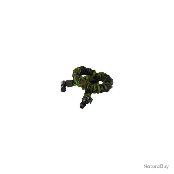 Mamba Cover Canadian Digital Camo [Black Eagle Corporation]