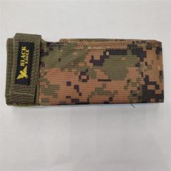 Mamba Cover Marpat [Black Eagle Corporation]