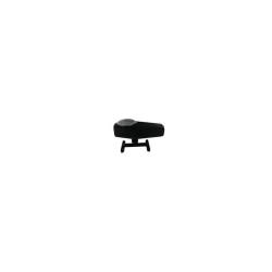 Support de Loader Black Eagle