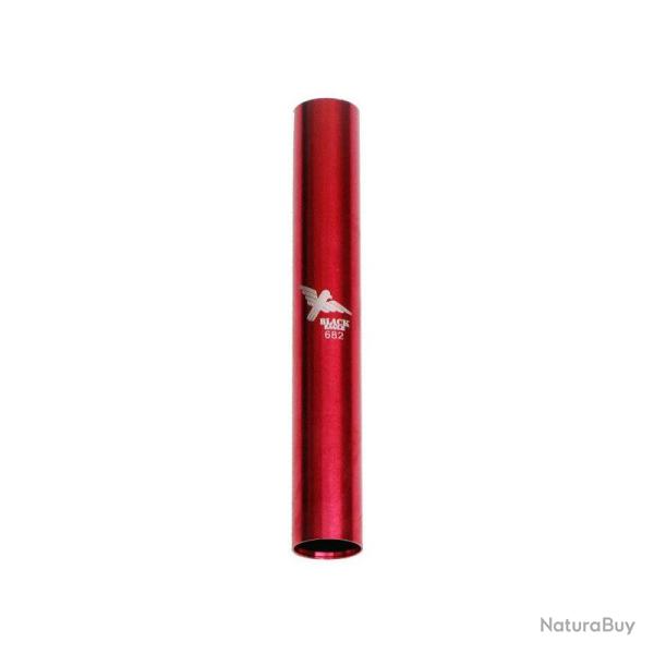 Insert Ultimate Black Eagle 682