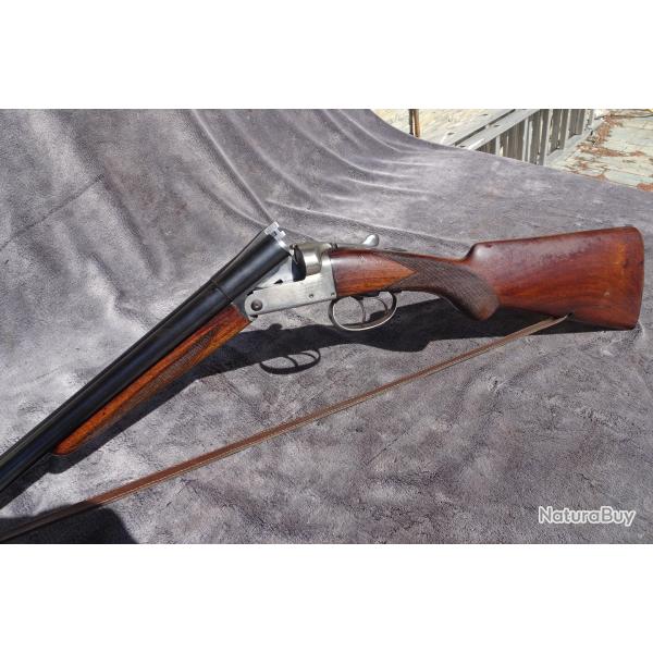 Robust 222 tr�s bon �tat.