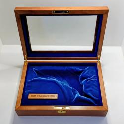Coffret pour Colt 1911