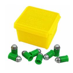 Plombs Prometheus Paragon Z1 Calibre 5,5