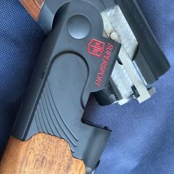 Fusil ATA Supersport neuf