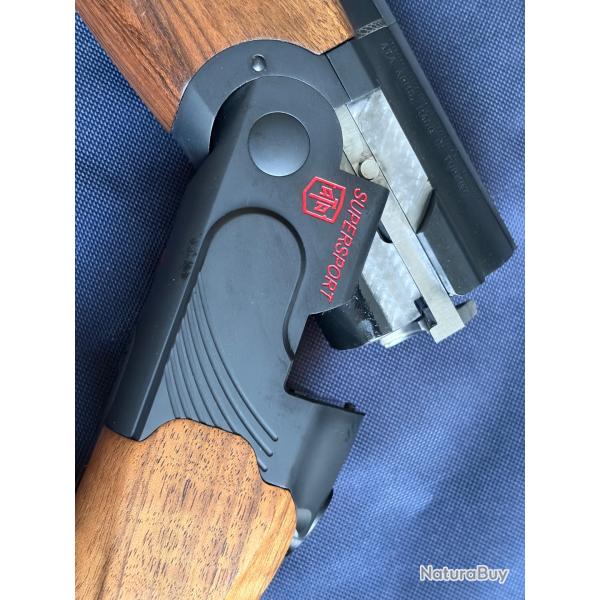 Fusil ATA Supersport neuf
