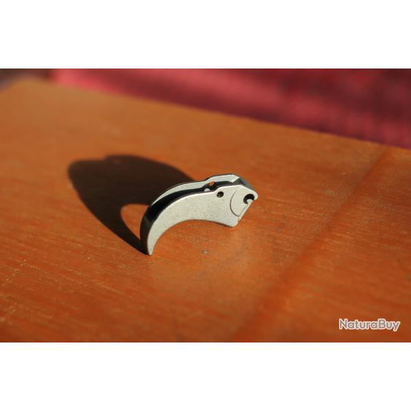 D�tente pour SIG P210