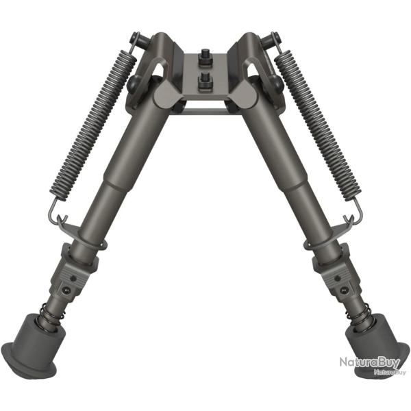 Super promotion (a) !!! 1 Bipied  ( fixation sur garde main M- LOK )