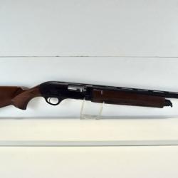 Hatsan Escort Bois 12/76