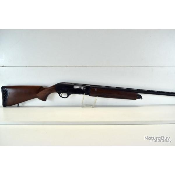 Hatsan Escort Bois 12/76