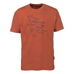 T SHIRT TENNESSEE ORAN