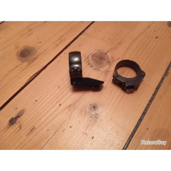 Collier eaw diam�tre 30