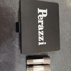 Choke perazzi num&eacute;ros 6 et 8 18/7