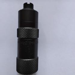 Polarisant pour dioptre