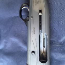 Beretta A400 xplor unico kick off