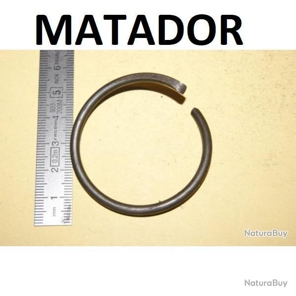 rondelle de fermeture n�20 de MATADOR TYPE 3 - VENDU PAR JEPERCUTE (D23B1108)