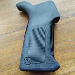 poign&eacute;e MESA TACTICAL Trego Grip