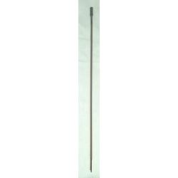 Originale Baguette nettoyage mousqueton Berthier