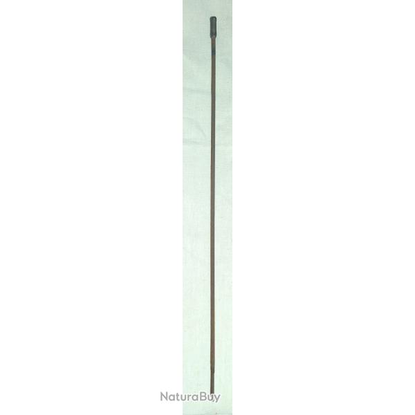 Originale Baguette nettoyage mousqueton Berthier