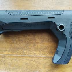 crosse HERA ARMS CCS Light
