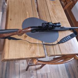 Carabine Speedline 30.06