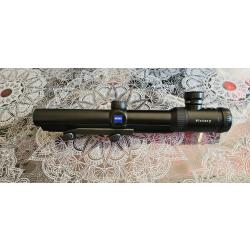 Zeiss Varipoint 1,1-4x24