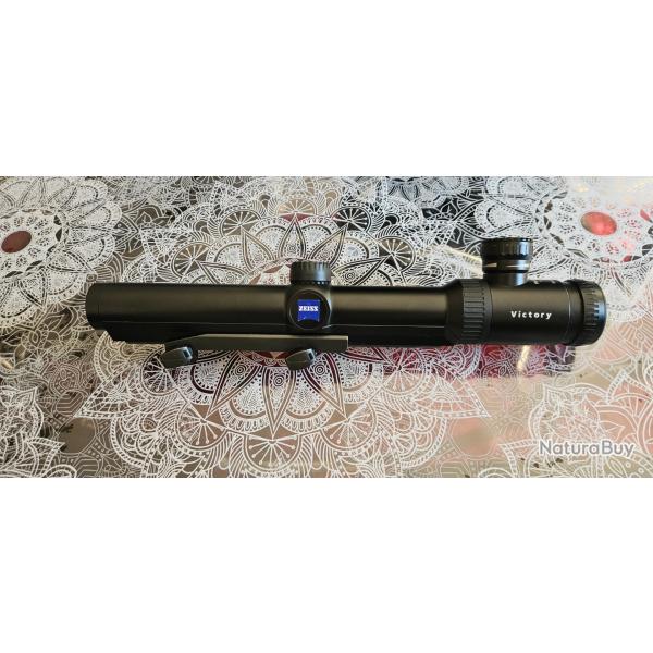 Zeiss Varipoint 1,1-4x24