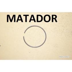 segment de broche n&deg;15 MATADOR TYPE 3 - VENDU PAR JEPERCUTE (D23B1110)
