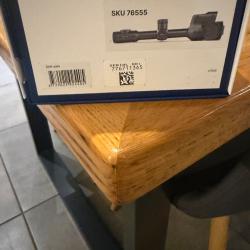 Thermion pulsar 2 LRF XQ 50 PRO