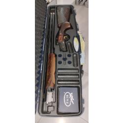 FAIR Racing sporting 12/76 busque r&eacute;glage