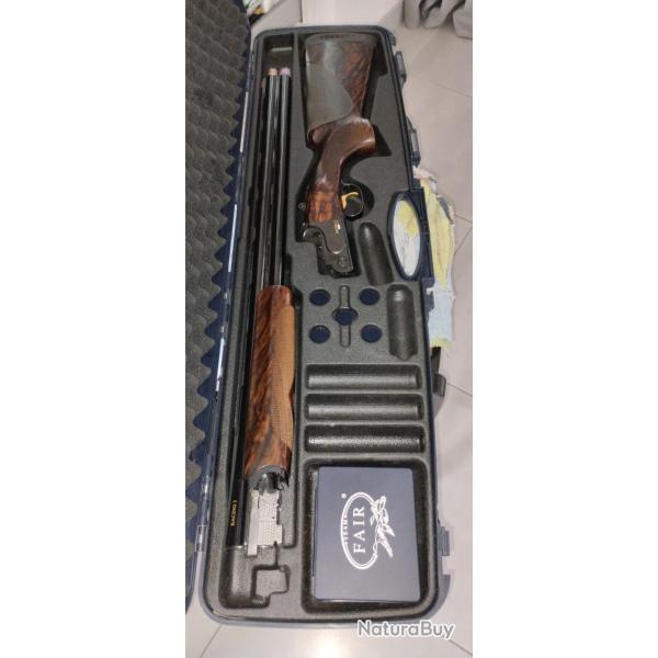 FAIR Racing sporting 12/76 busque r�glage