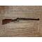 petites annonces chasse p&ecirc;che : Winchester 94 AE XTR 375 WIN Etat collection - 1 € sans prix de réserve ! ! !