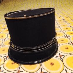 K&eacute;pi de Police