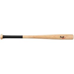 Batte de Baseball 66cm Bois FOX