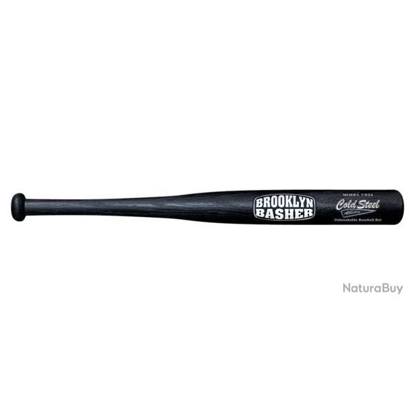 Batte de Baseball Cold Steel - CS92BSBZ - Brooklyn Basher