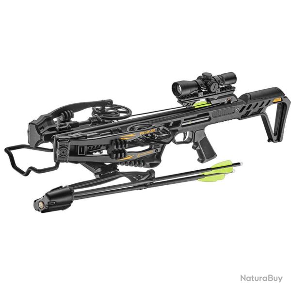 Arbal�te � poulie EK Archery Vulcan 400