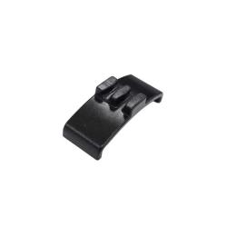 Glissi&egrave;re de c&acirc;bles pour arbal&egrave;te EK Archery Vulcan 400