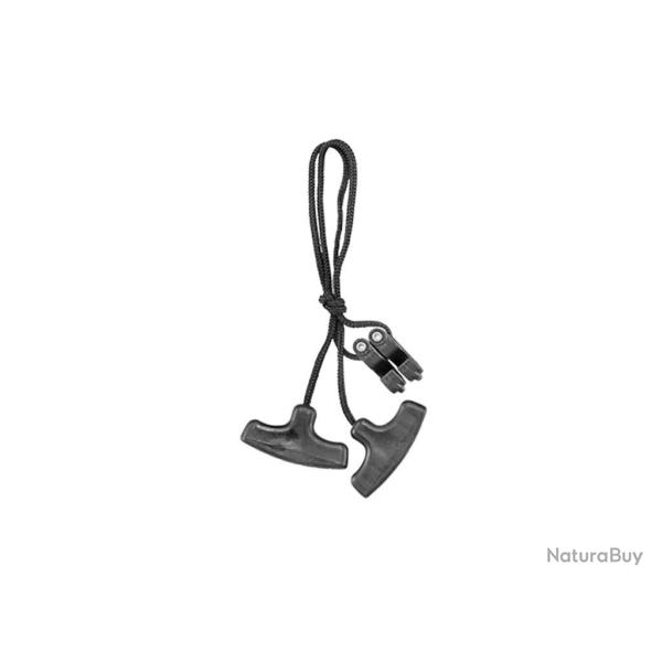 Corde d'armement 130 cm pour arbal�te EK Archery Vulcan 400