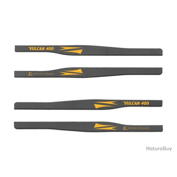 Kit de branches pour arbal�te EK Archery Vulcan 400 200 lbs