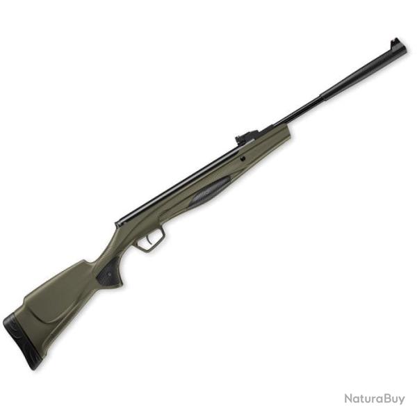 Carabine � plomb Stoeger RX20 Verte - Cal. 4.5 4.5 mm / Carabine seul - 4.5 mm / Carabine Seule